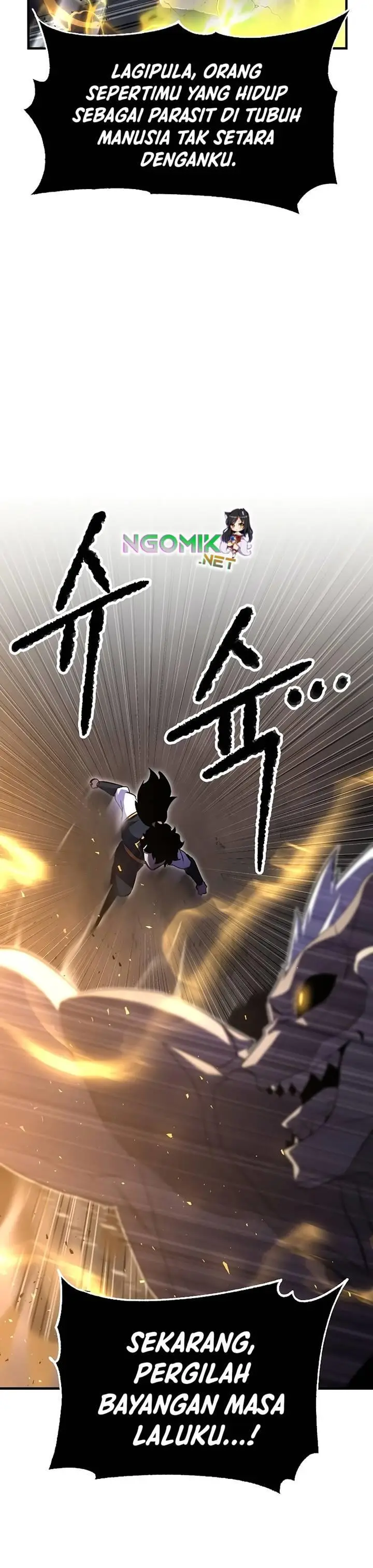 image-komik-the-heavenly-demon-destroys-the-lich-kings-murim-chapter-60-68/75