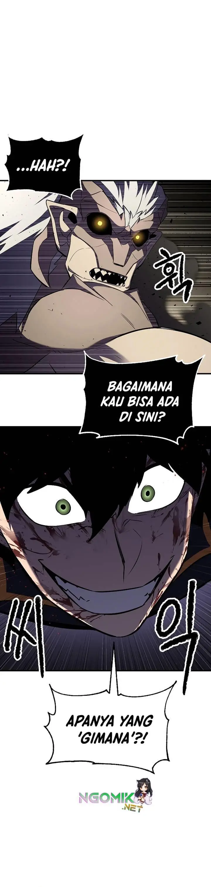 image-komik-the-heavenly-demon-destroys-the-lich-kings-murim-chapter-60-69/75