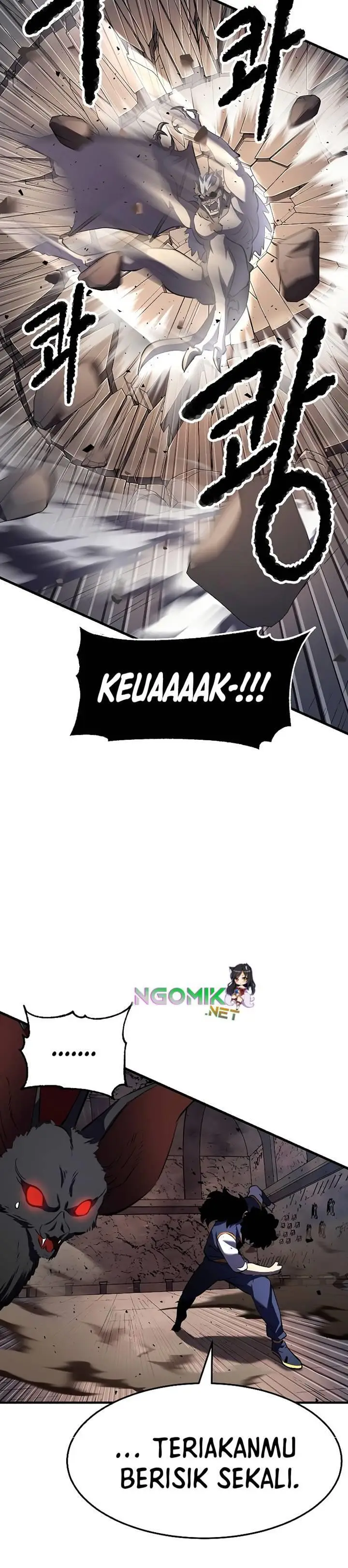 image-komik-the-heavenly-demon-destroys-the-lich-kings-murim-chapter-60-71/75