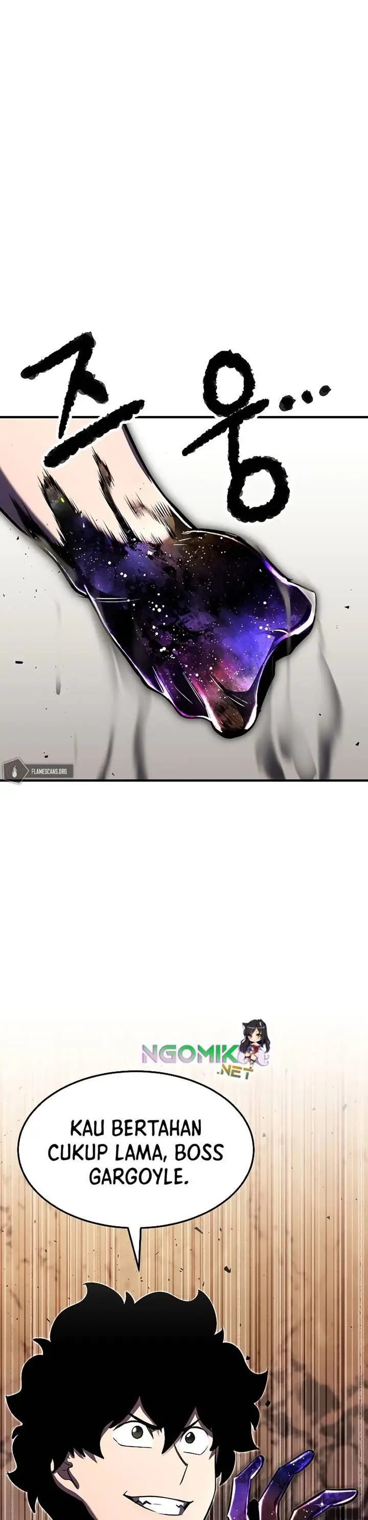 image-komik-the-heavenly-demon-destroys-the-lich-kings-murim-chapter-60-72/75