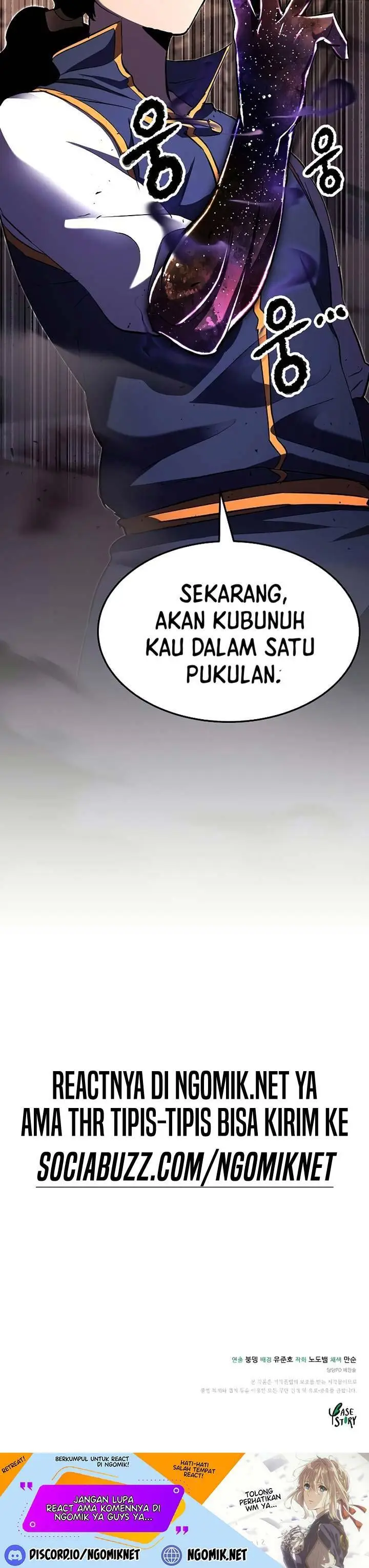 image-komik-the-heavenly-demon-destroys-the-lich-kings-murim-chapter-60-73/75