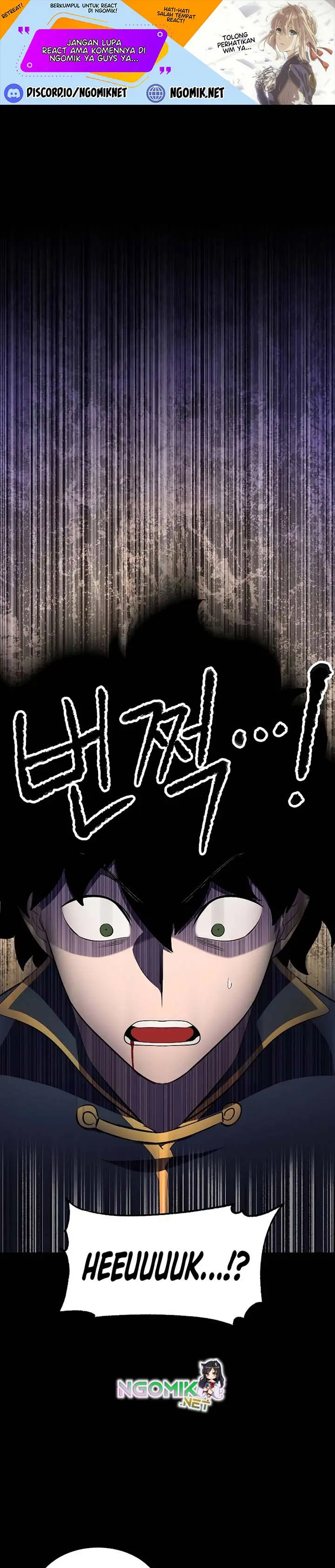 image-komik-the-heavenly-demon-destroys-the-lich-kings-murim-chapter-61-1/64