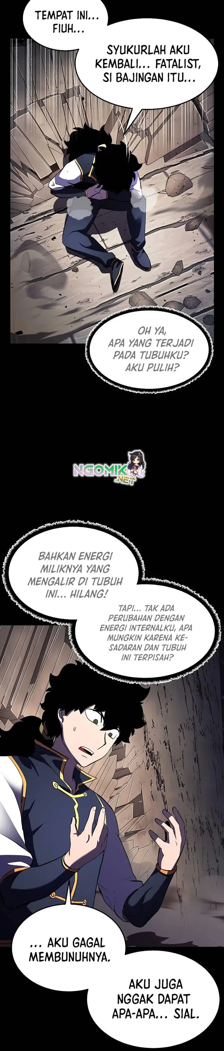 image-komik-the-heavenly-demon-destroys-the-lich-kings-murim-chapter-61-2/64
