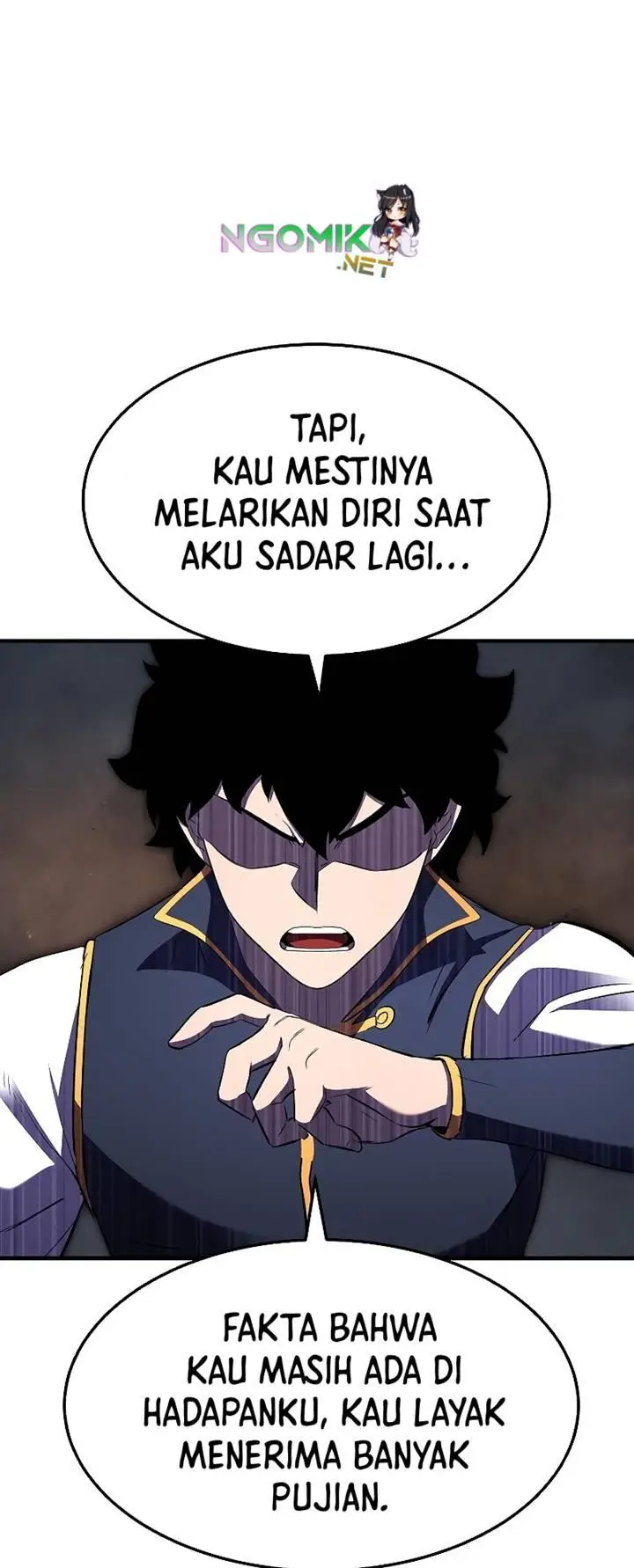 image-komik-the-heavenly-demon-destroys-the-lich-kings-murim-chapter-61-7/64