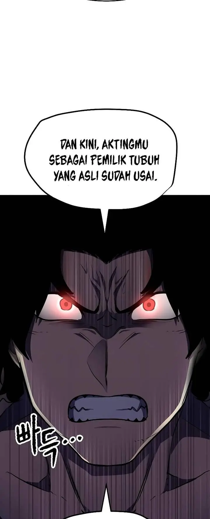 image-komik-the-heavenly-demon-destroys-the-lich-kings-murim-chapter-61-8/64