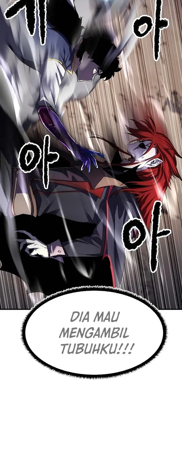 image-komik-the-heavenly-demon-destroys-the-lich-kings-murim-chapter-61-11/64