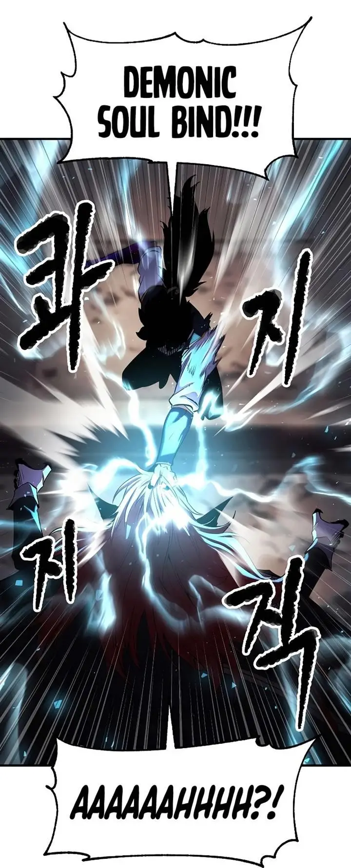 image-komik-the-heavenly-demon-destroys-the-lich-kings-murim-chapter-61-12/64