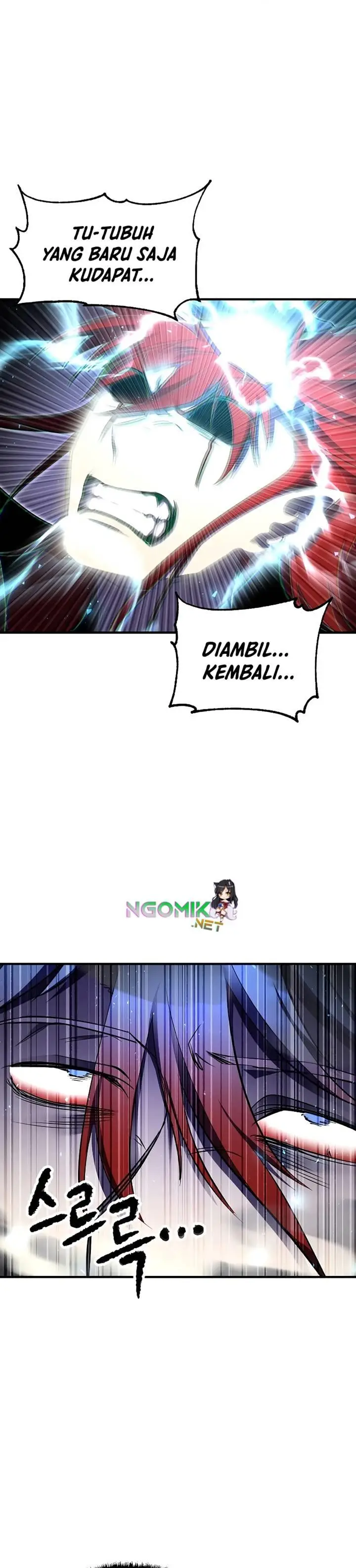 image-komik-the-heavenly-demon-destroys-the-lich-kings-murim-chapter-61-13/64