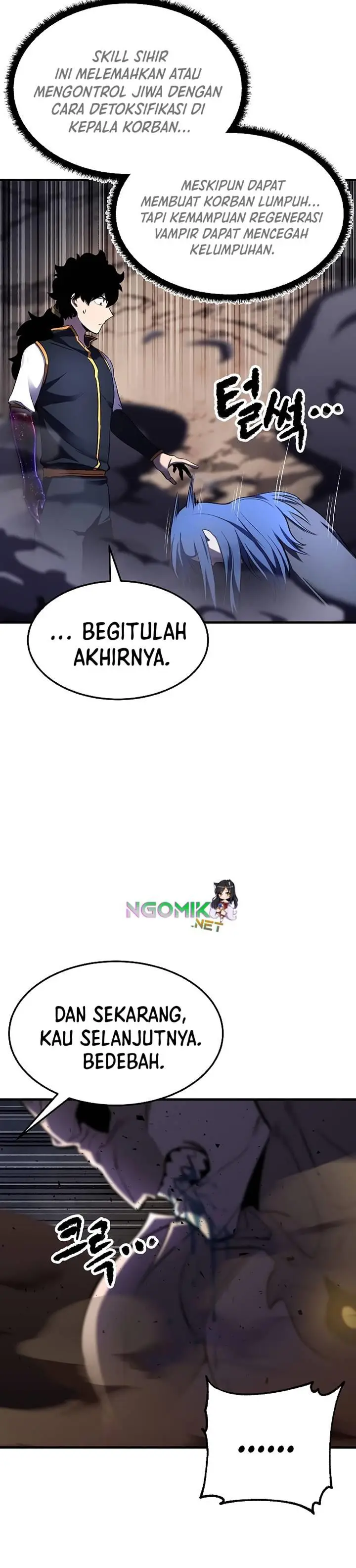 image-komik-the-heavenly-demon-destroys-the-lich-kings-murim-chapter-61-14/64