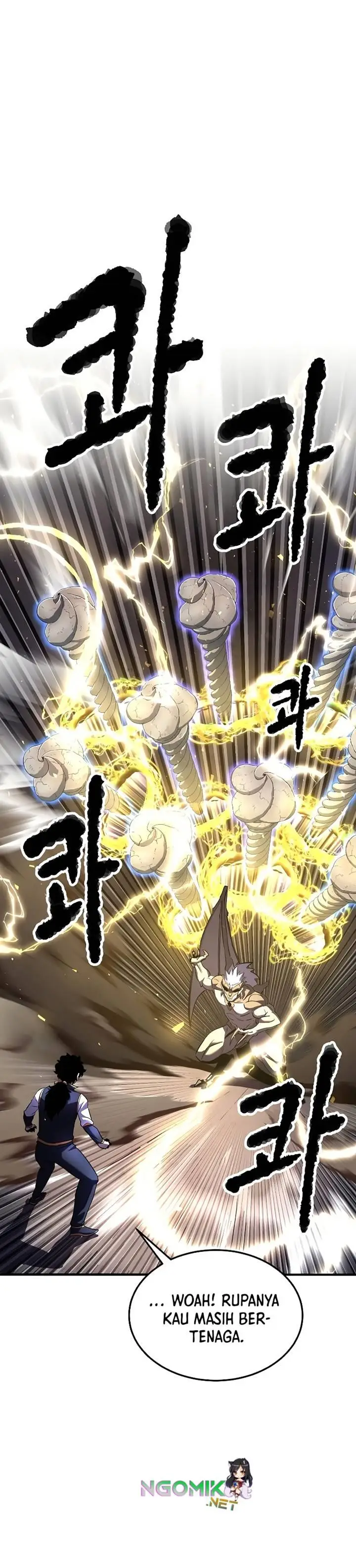 image-komik-the-heavenly-demon-destroys-the-lich-kings-murim-chapter-61-15/64