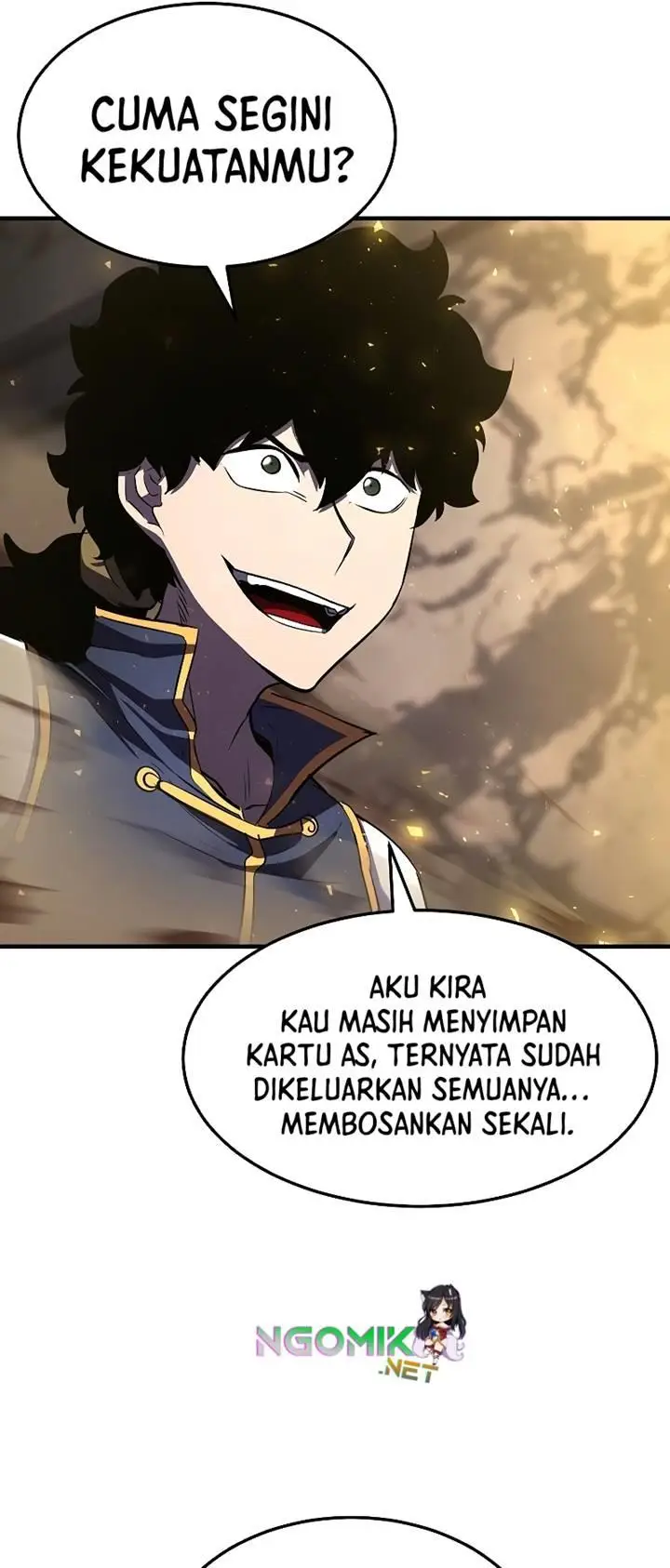 image-komik-the-heavenly-demon-destroys-the-lich-kings-murim-chapter-61-16/64