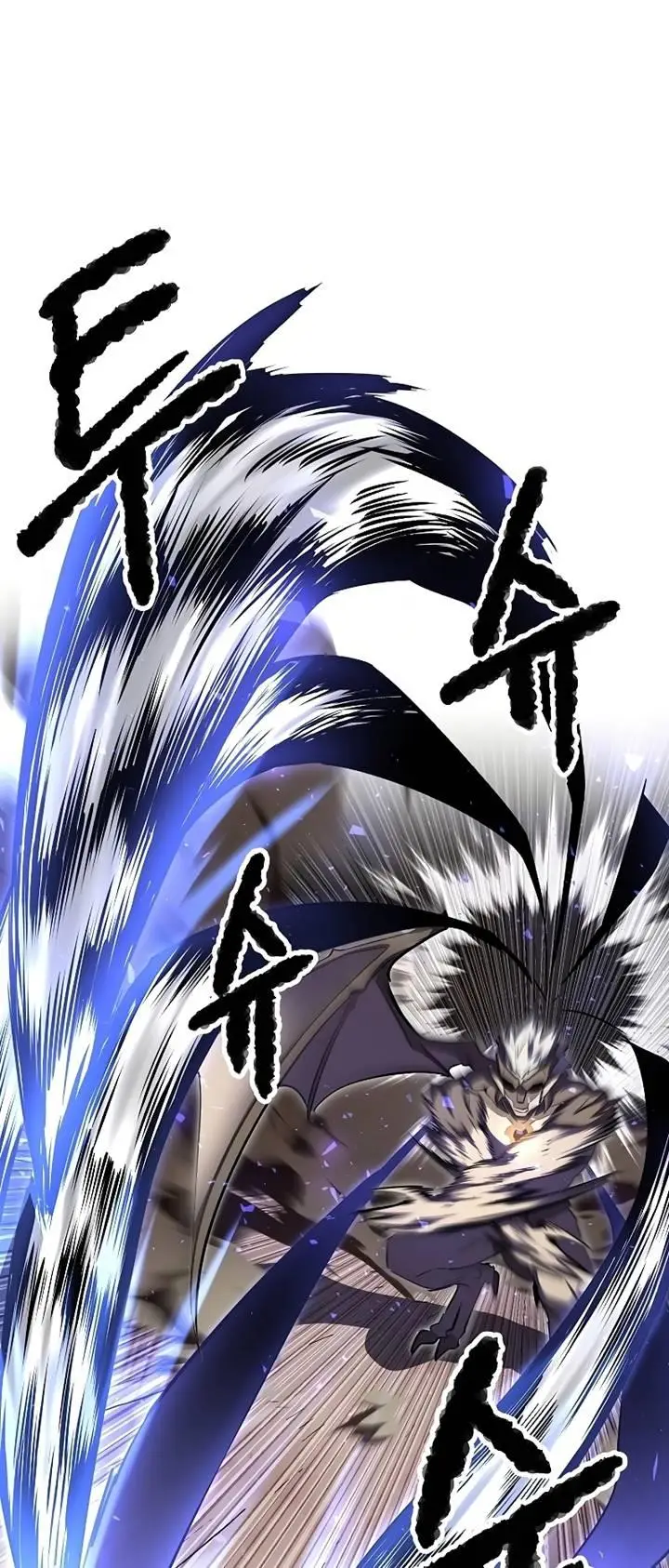 image-komik-the-heavenly-demon-destroys-the-lich-kings-murim-chapter-61-18/64