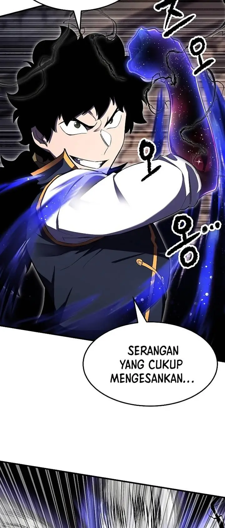 image-komik-the-heavenly-demon-destroys-the-lich-kings-murim-chapter-61-20/64
