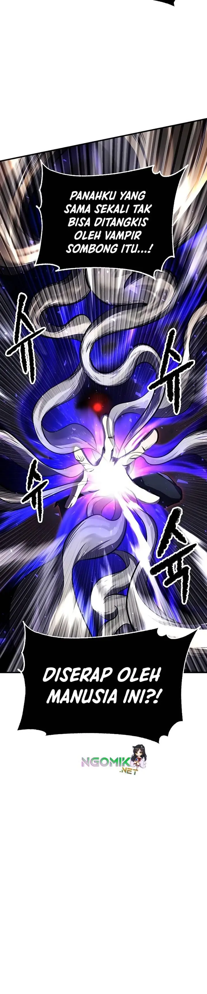image-komik-the-heavenly-demon-destroys-the-lich-kings-murim-chapter-61-23/64
