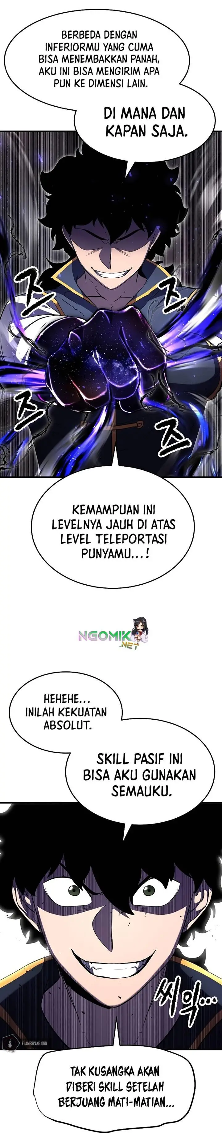 image-komik-the-heavenly-demon-destroys-the-lich-kings-murim-chapter-61-24/64