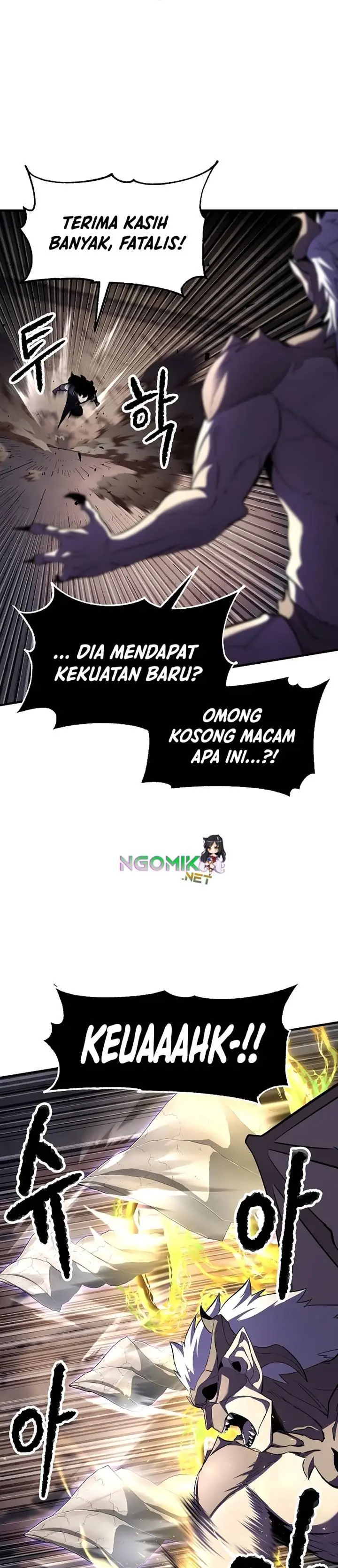 image-komik-the-heavenly-demon-destroys-the-lich-kings-murim-chapter-61-25/64