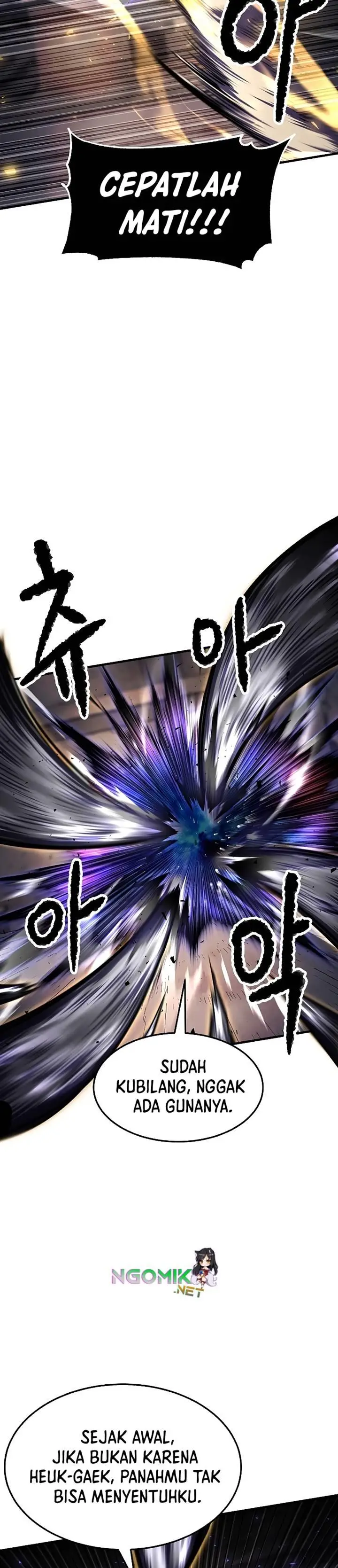 image-komik-the-heavenly-demon-destroys-the-lich-kings-murim-chapter-61-26/64
