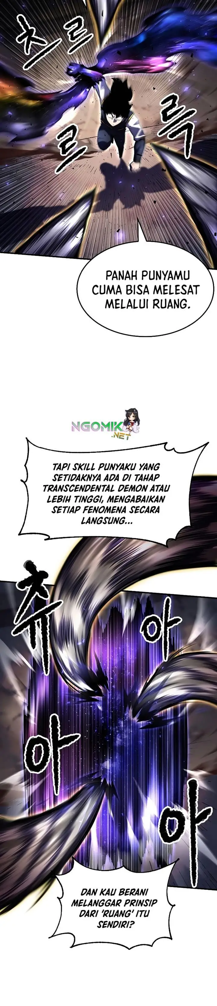 image-komik-the-heavenly-demon-destroys-the-lich-kings-murim-chapter-61-27/64