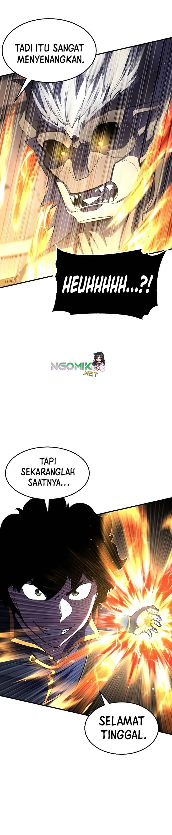 image-komik-the-heavenly-demon-destroys-the-lich-kings-murim-chapter-61-30/64