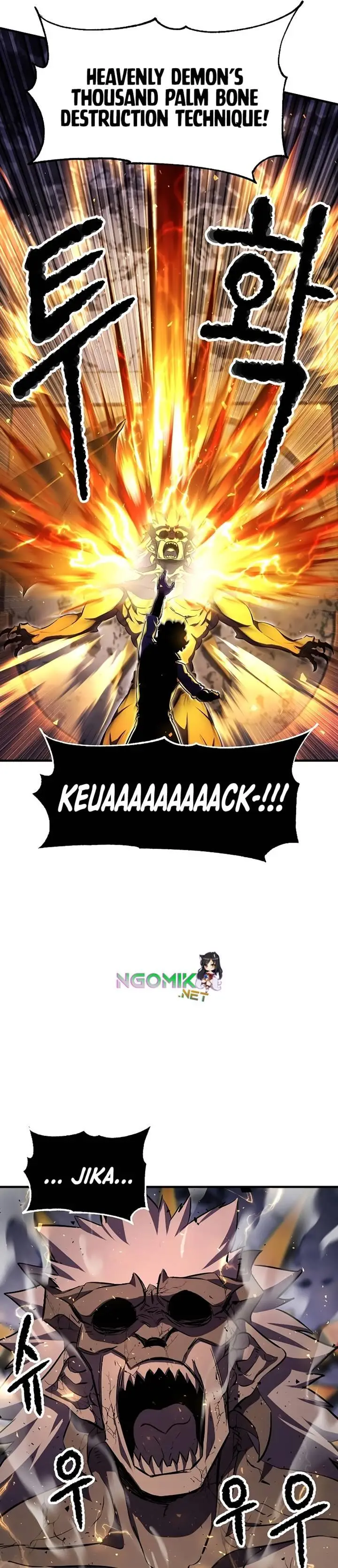image-komik-the-heavenly-demon-destroys-the-lich-kings-murim-chapter-61-31/64