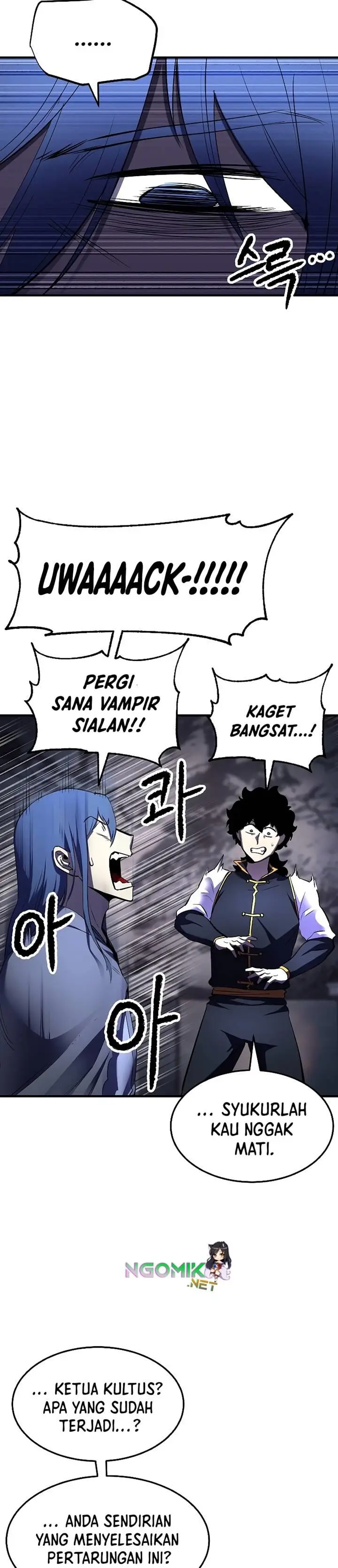 image-komik-the-heavenly-demon-destroys-the-lich-kings-murim-chapter-61-35/64