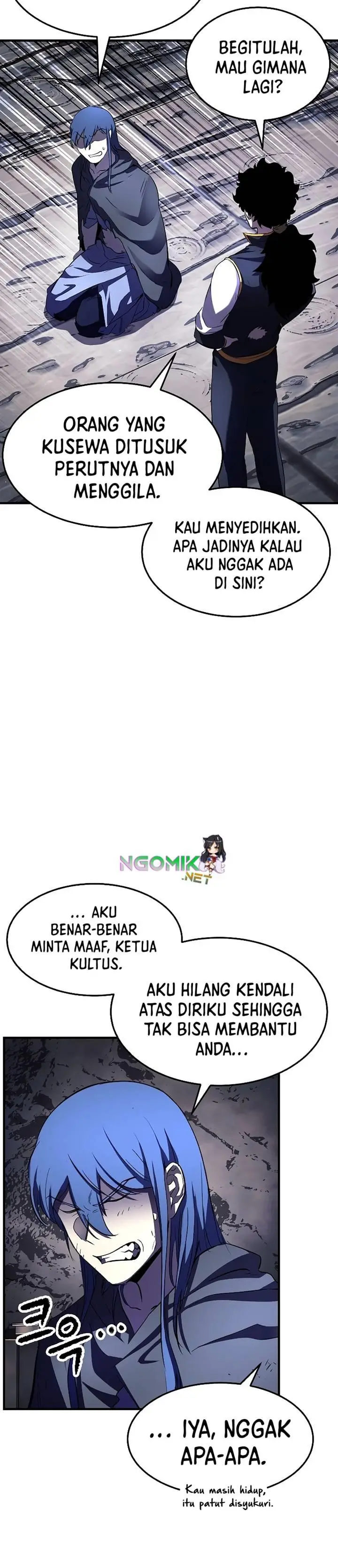 image-komik-the-heavenly-demon-destroys-the-lich-kings-murim-chapter-61-36/64