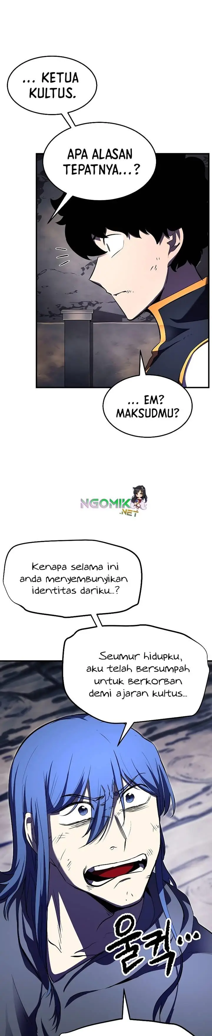 image-komik-the-heavenly-demon-destroys-the-lich-kings-murim-chapter-61-37/64