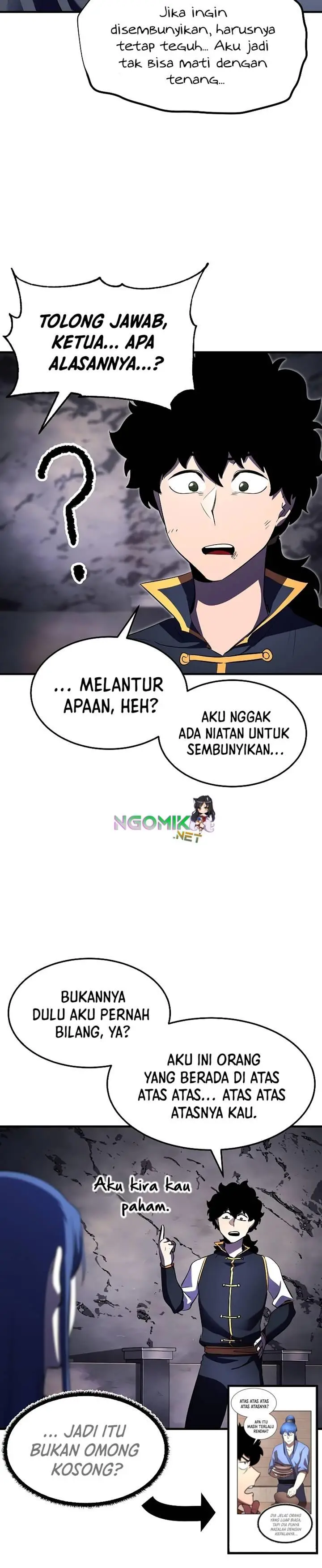 image-komik-the-heavenly-demon-destroys-the-lich-kings-murim-chapter-61-38/64