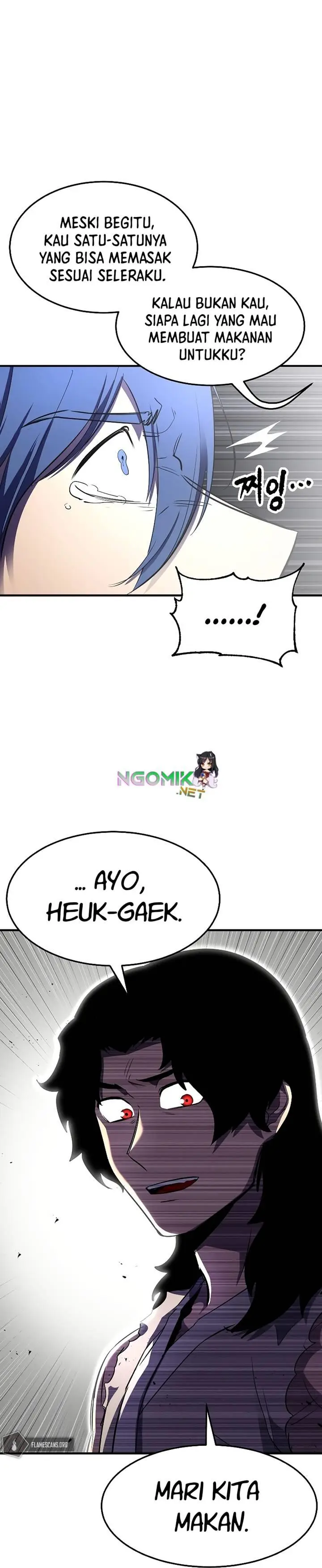 image-komik-the-heavenly-demon-destroys-the-lich-kings-murim-chapter-61-39/64