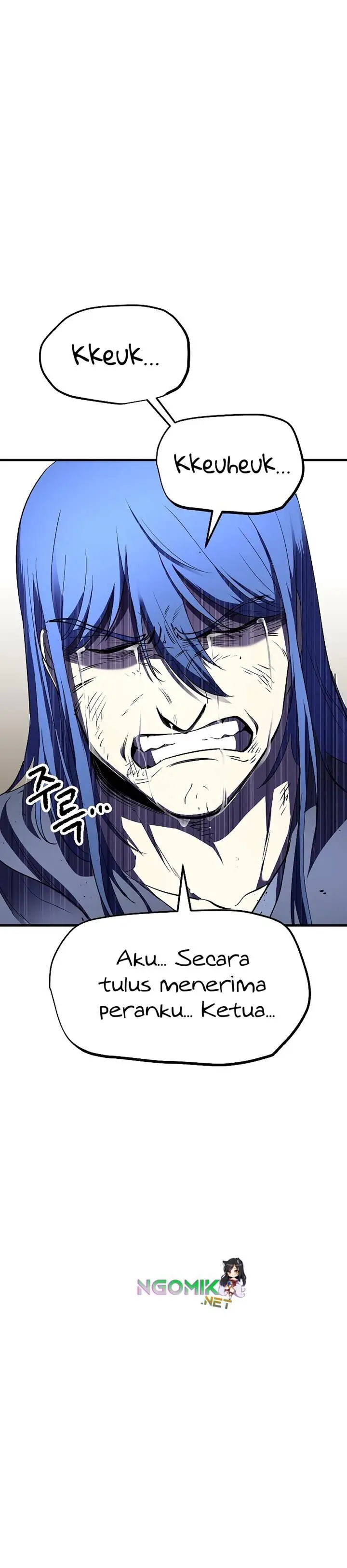 image-komik-the-heavenly-demon-destroys-the-lich-kings-murim-chapter-61-40/64