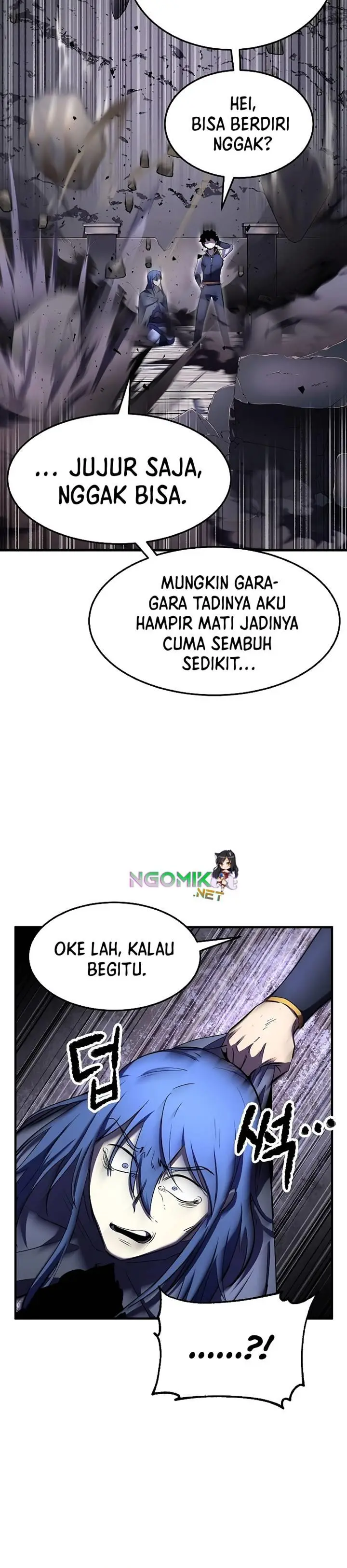 image-komik-the-heavenly-demon-destroys-the-lich-kings-murim-chapter-61-42/64