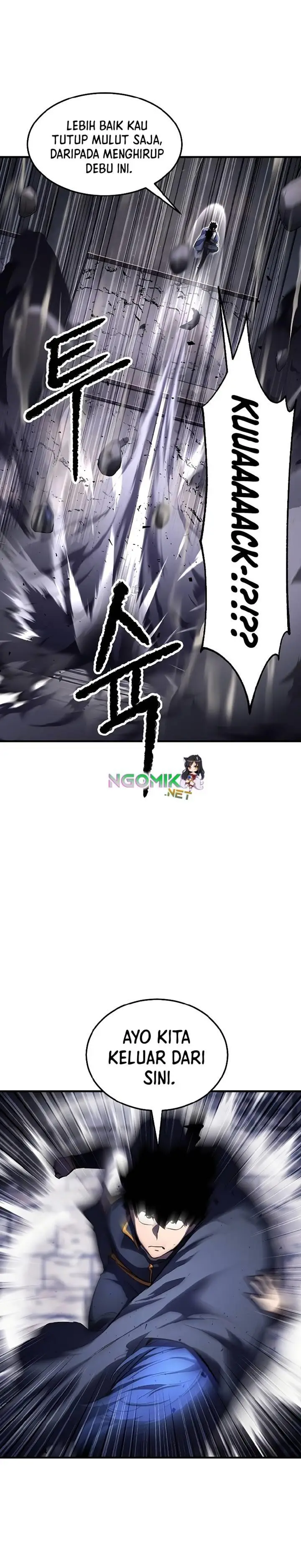 image-komik-the-heavenly-demon-destroys-the-lich-kings-murim-chapter-61-44/64