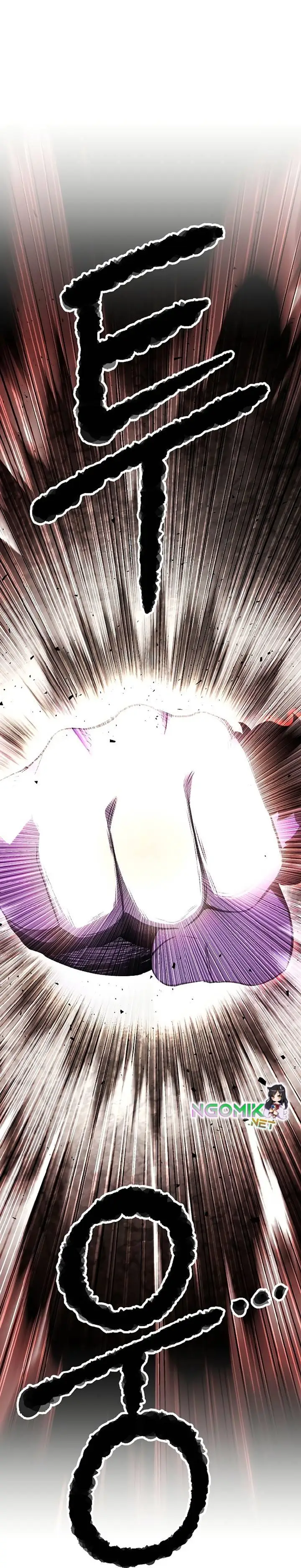 image-komik-the-heavenly-demon-destroys-the-lich-kings-murim-chapter-61-45/64