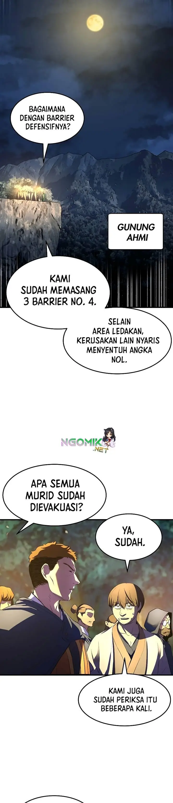image-komik-the-heavenly-demon-destroys-the-lich-kings-murim-chapter-61-47/64