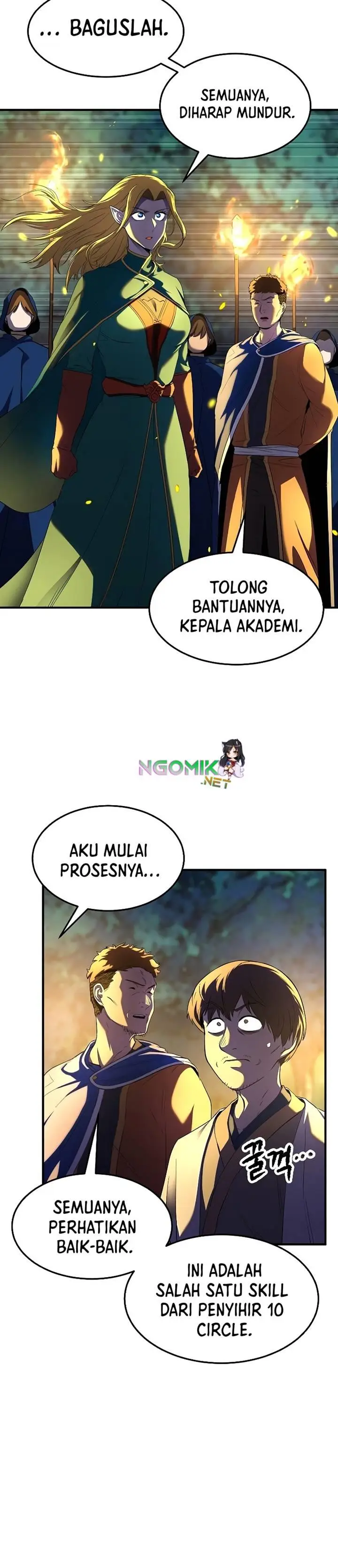 image-komik-the-heavenly-demon-destroys-the-lich-kings-murim-chapter-61-48/64