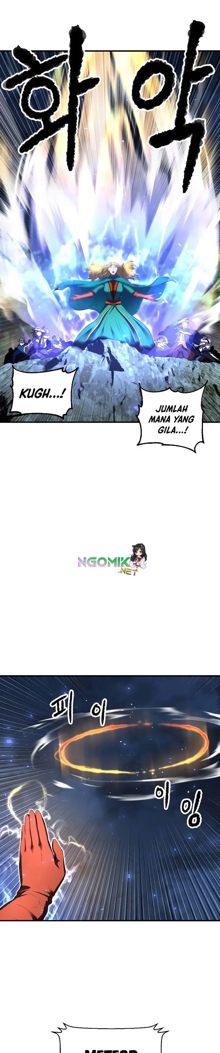 image-komik-the-heavenly-demon-destroys-the-lich-kings-murim-chapter-61-49/64