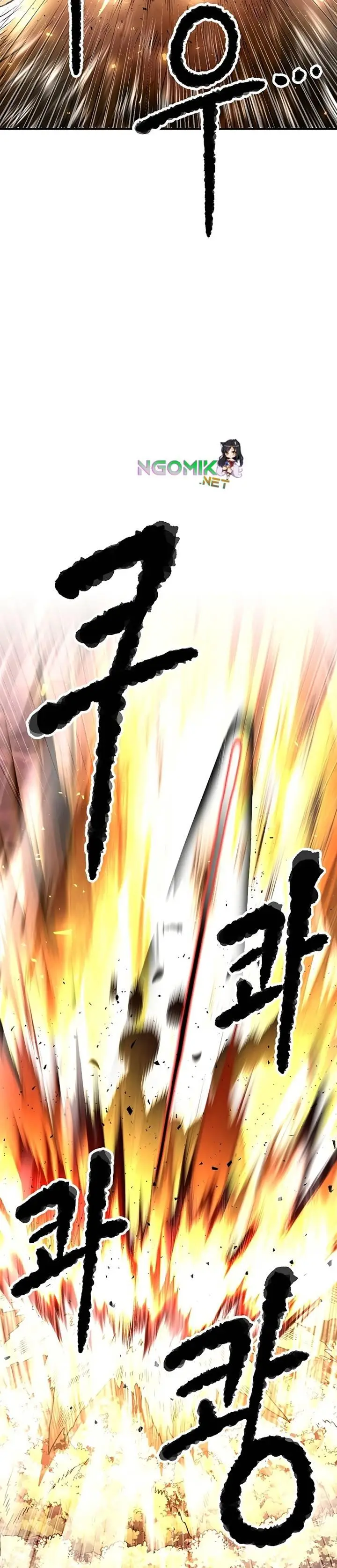 image-komik-the-heavenly-demon-destroys-the-lich-kings-murim-chapter-61-53/64