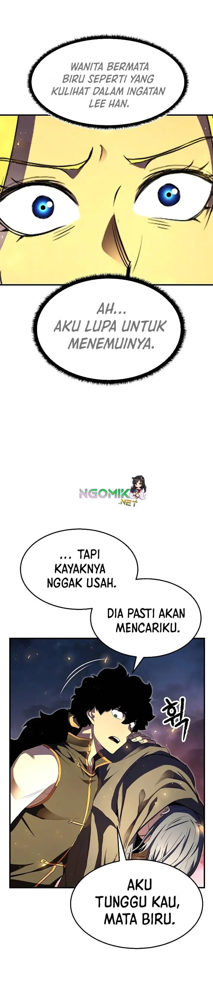 image-komik-the-heavenly-demon-destroys-the-lich-kings-murim-chapter-61-57/64