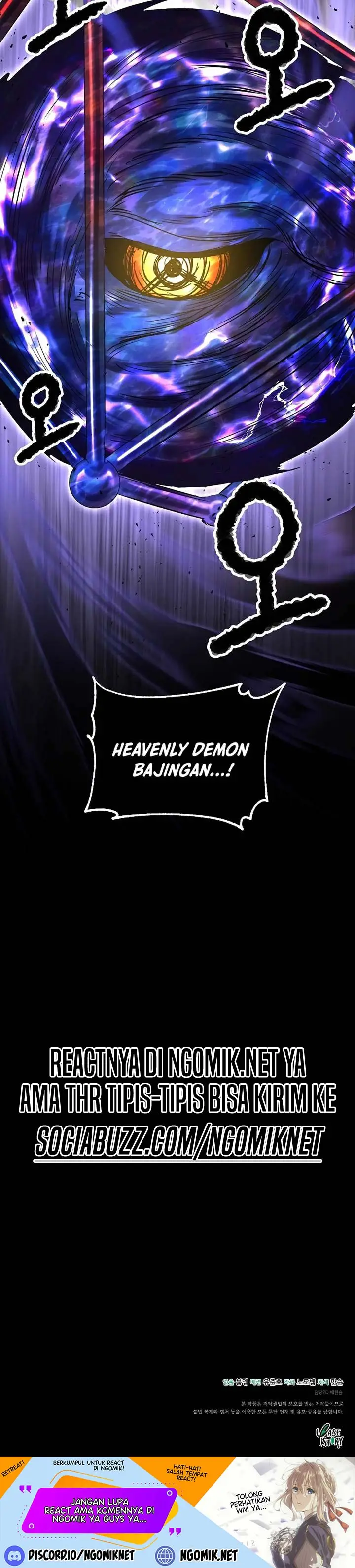 image-komik-the-heavenly-demon-destroys-the-lich-kings-murim-chapter-61-63/64