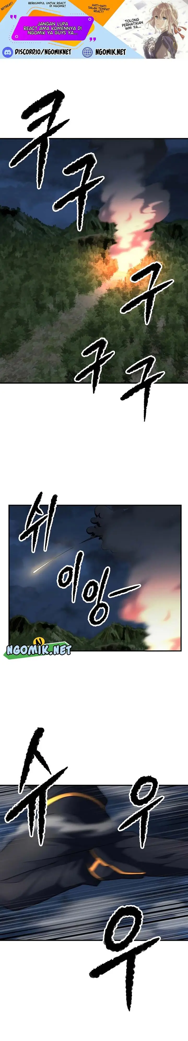 image-komik-the-heavenly-demon-destroys-the-lich-kings-murim-chapter-62-1/26