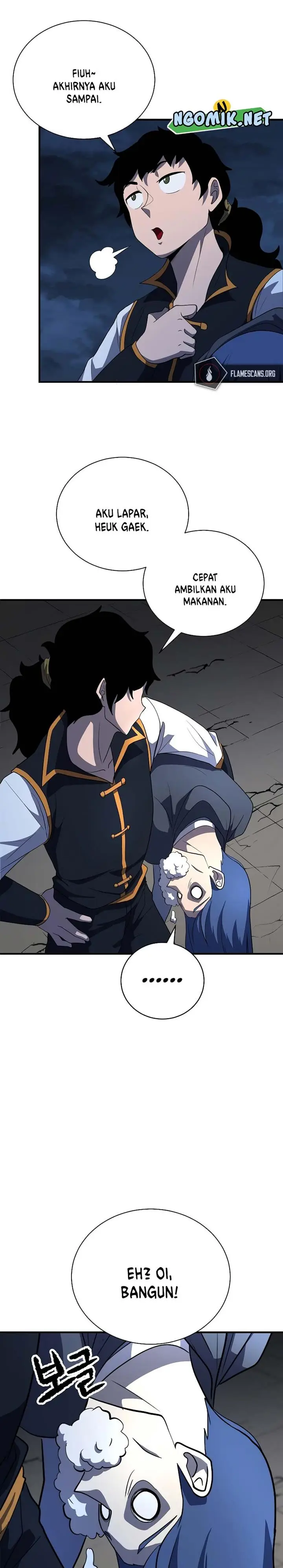 image-komik-the-heavenly-demon-destroys-the-lich-kings-murim-chapter-62-3/26