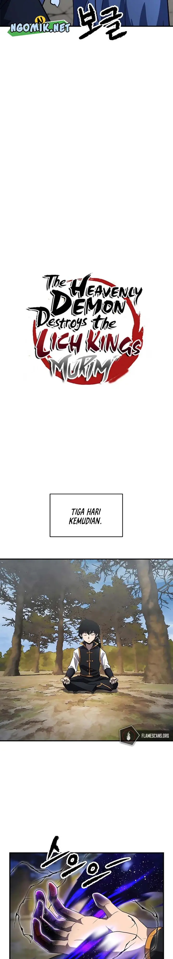 image-komik-the-heavenly-demon-destroys-the-lich-kings-murim-chapter-62-4/26