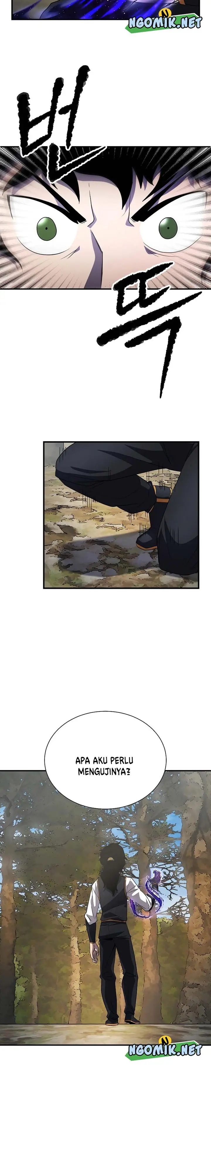 image-komik-the-heavenly-demon-destroys-the-lich-kings-murim-chapter-62-5/26