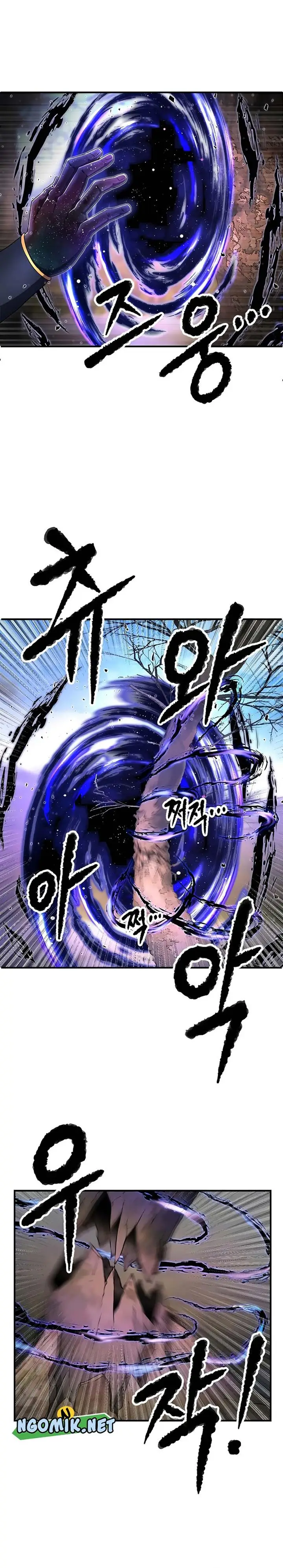 image-komik-the-heavenly-demon-destroys-the-lich-kings-murim-chapter-62-6/26