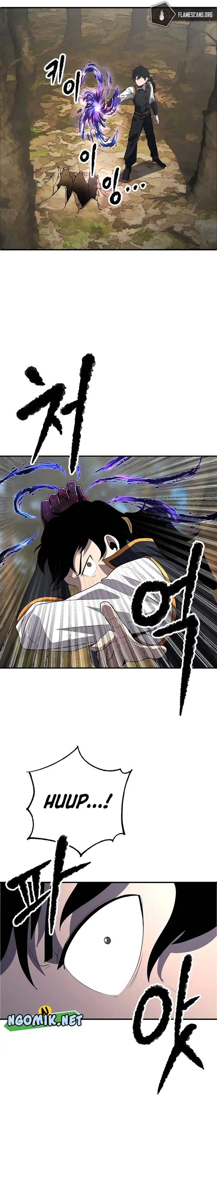 image-komik-the-heavenly-demon-destroys-the-lich-kings-murim-chapter-62-7/26