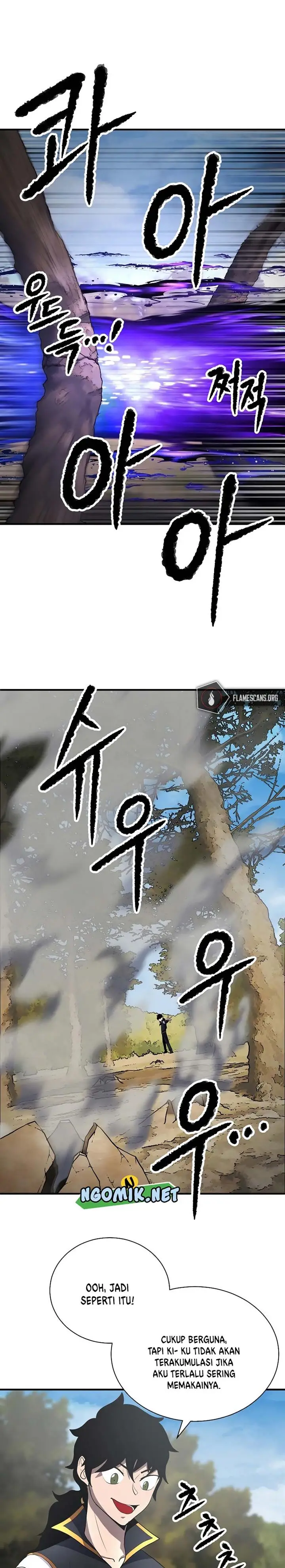 image-komik-the-heavenly-demon-destroys-the-lich-kings-murim-chapter-62-8/26