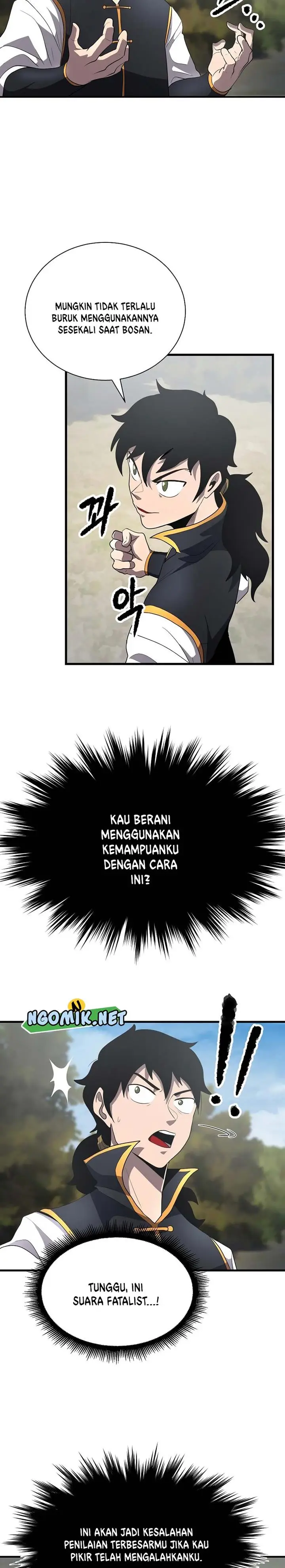 image-komik-the-heavenly-demon-destroys-the-lich-kings-murim-chapter-62-9/26