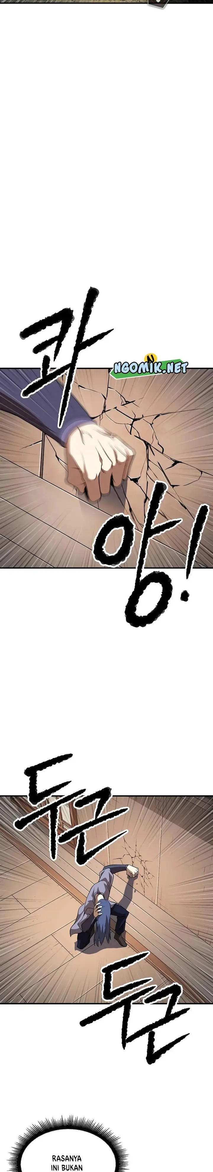 image-komik-the-heavenly-demon-destroys-the-lich-kings-murim-chapter-62-11/26