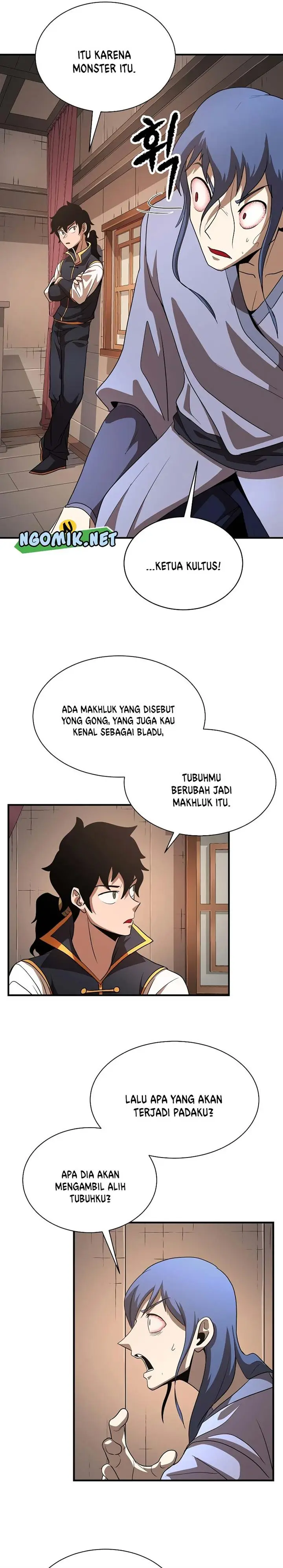 image-komik-the-heavenly-demon-destroys-the-lich-kings-murim-chapter-62-13/26