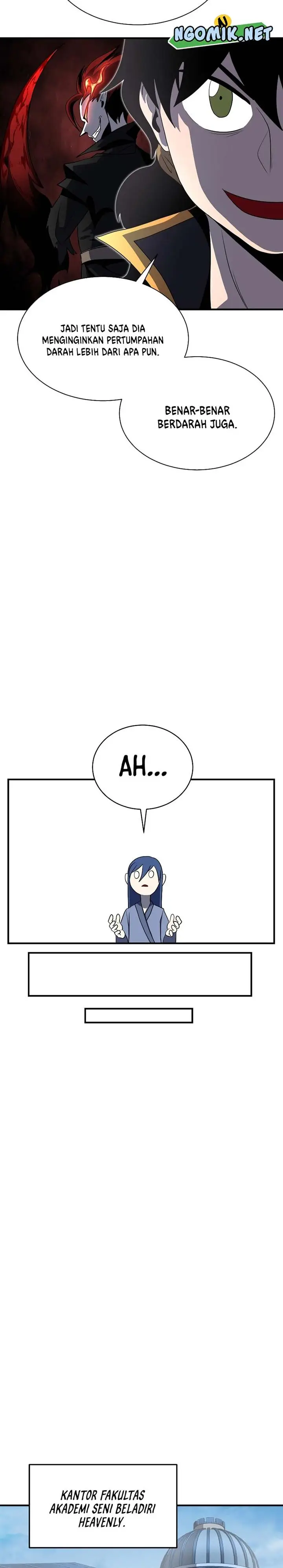 image-komik-the-heavenly-demon-destroys-the-lich-kings-murim-chapter-62-15/26